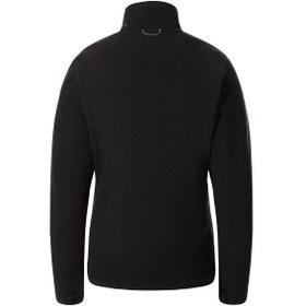 Resim The North Face The Northface Kadın 100 Glacıer Fz Ceket Nf0A5Ihojk31 (511275299) 