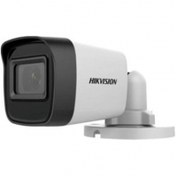 Resim Hikvision Ds-2Ce16D0T-Exıpf Dış Mekan Güvenlik Kamerası 