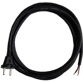 Resim Makita BO5030 Kablo Ürün Kodu 665383-1 