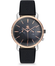 Resim G Sport POLO Erkek Kol Saati VEC23018H 