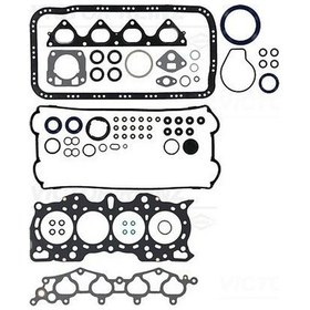 Resim REINZ 1-52700-1 Motor Takım Conta Full Integra 90- 1.8 B18A 