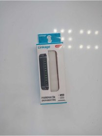 Resim Etraders PARKMATİK (NUMARATÖR) 