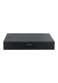 Resim Dh-nvr5432-eı 32 Channels 1.5u 4hdd Wizsense Network Video Recorder 