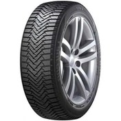 Resim Laufenn I Fit+ Lw31 235/45R18 98V M+S 3pmsf Kış Lastiği 2025 