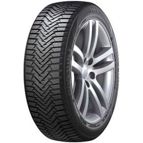 Resim Laufenn I Fit+ Lw31 235/45R18 98V M+S 3pmsf Kış Lastiği 2025 