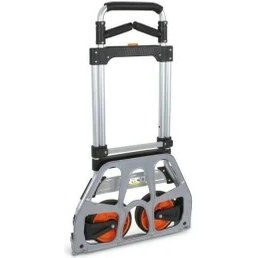 Resim Beta C99P Katlanır El Arabası 100 kg 