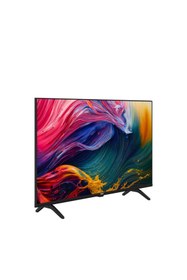 Resim Beko B43 D 697 B Full HD 43" 109 Ekran Uydu Alıcılı Android Smart LED TV 