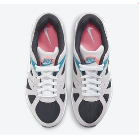 Resim Nike Air Max Structure Blustery Cz1527-001 Çok Renkli 