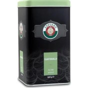 Resim Mena Rise Esperro Filtre Kahve Guatemala 