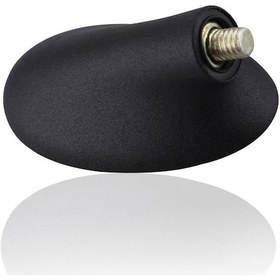 Resim Ford Focus Tavan Anten Gövdesi Erkek Tip 1998 / 2012 425391561 