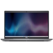 Resim Dell 15.6" Latıtude 5540 N002L554015WP Core I5 1335U-16GB RAM-256GB NVME-W11 Pro 
