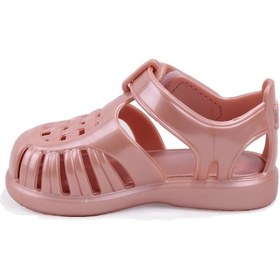 Resim Igor S10366 Tobby Pembe Günlük Kız Çocuk Sandalet 