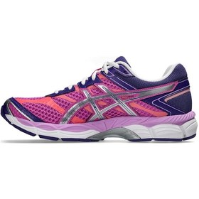Resim Asics Gel-cumulus 16 Unisex Orange Sneakers 1203a733-700 Turuncu 