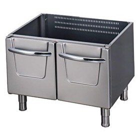 Resim Öztiryakiler 900 Seri Set Altı Dolap 120x79 CM 