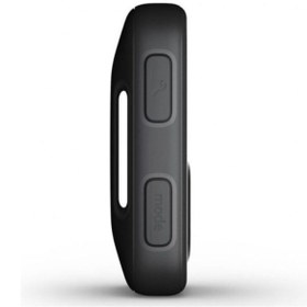 Resim GoPro Kumanda Hero9 Black Hero8 Black |Max 