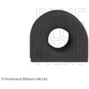 Resim BLUE PRINT ADT38055 Viraj Demir Lastigi On Landcruiser 70 3.0Dt 84 4881560030 (WM327695) 