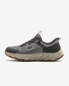 Resim Skechers Hıllcrest 2.0 Erkek Bej Outdoor Ayakkabı 237800 Dktp Bej | Orijinal 