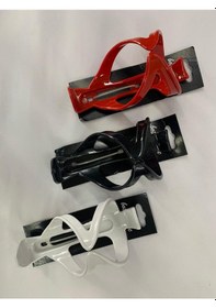 Resim Bisiklet Suluk Matara Kafesi Tutacak Suluk Kafesi 001 