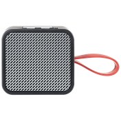 Resim Gsb 710 Bluetooth Hoparlör (Siyah) Grundig