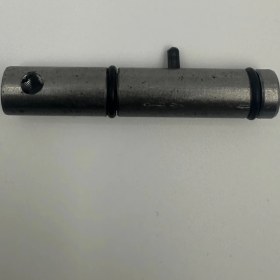 Resim Bh Havalı Kriko Valf Joystik Merkez Mili 