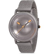 Resim Daniel Klein Dk012882b-02 Erkek Kol Saati 
