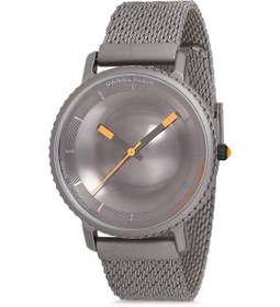 Resim Daniel Klein Dk012882b-02 Erkek Kol Saati 