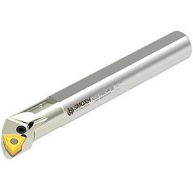 Resim P Sistem - ISO A-PWLNR/L 95° İç Çap Torna Kalemi 