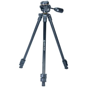 Resim Vanguard ESPOD CX 233AP Tripod 