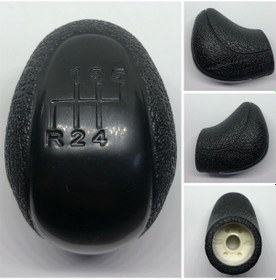 Resim Vites Topuzu 5 Vites Sprınter-crafter-vito 03 A9062601602 