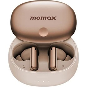 Resim Momax 1-Vibe Lite Bluetooth 5.0 Kulak İçi Kulaklık 