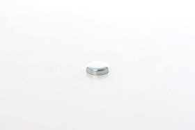 Resim BSG 30-122-043 | Blok Su Tapası Ø 27 mm Geomet 