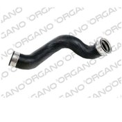 Resim Ucpa 10h128131 Turbosarj Hortumu Sag C219 05 10 W211 02 08 