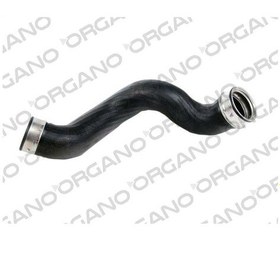 Resim Ucpa 10h128131 Turbosarj Hortumu Sag C219 05 10 W211 02 08 