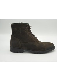 Resim Freefoot 4203 Petrol Erkek Bot 001 