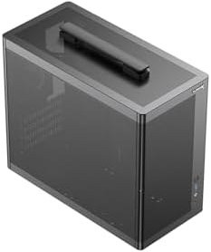 Resim TURBOX Tx8691 i5 4440 16GB Ram 256GB SSD 23.8 inç Monitör Masaüstü Ofis Oem Paket 