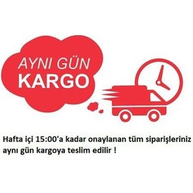 Resim Vovo 6 Watt 6W Led Spot Lamba Beyaz Kasa Beyaz Işık Tak Çalıştır(548381286) 