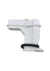 Resim Jaroparts X-trail - Primera 2.0 2002-2006 Yedek Su Deposu 21711-4u000 