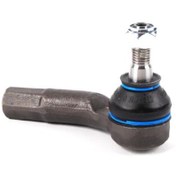 Resim Rot Başı Sol - 1j0422811b - Golf - Bora-audı A3-octavıa-toledo 