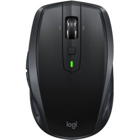 Resim Logitech MX Anywhere 2S Kablosuz Mouse 