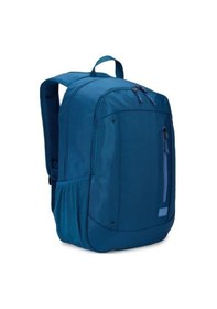 Resim Case Logic Jaunt Recycled Sırt Çantası, 15.6" Dark Teal 