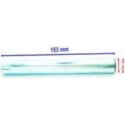 Resim Atv Buggy Ön Üst Salıncak Borusu 10-15-153XÖM 