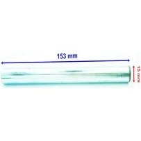 Resim Atv Buggy Ön Üst Salıncak Borusu 10-15-153XÖM 