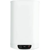 Resim Vestel TRM 65 MK 65 Lt Mekanik Termosifon 