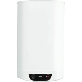 Resim Vestel TRM 65 MK 65 Lt Mekanik Termosifon 