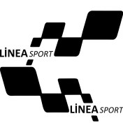 Resim TSC Linea Sport Etiket Yapıştırma 30CMX11CM MMD248 