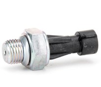 Resim Opel Astra J 1.3 Yağ Müşürü Eski Tip Bsg Marka 6240415 