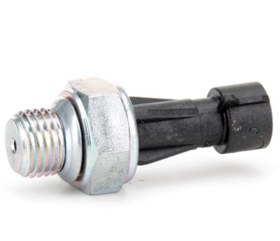 Resim Opel Astra J 1.3 Yağ Müşürü Eski Tip Bsg Marka 6240415 