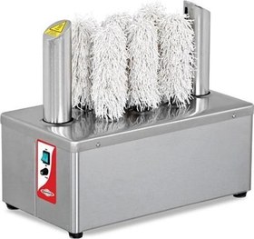 Resim EMP.BPR.001 Bardak Kurutma Makinesi 600-720 Bardak/Saat 