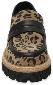 Resim Mammamia Kadın / Kız 374 D25ya-3680z Shoes 