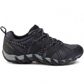 Resim Merrell Waterpro Maipo 2 